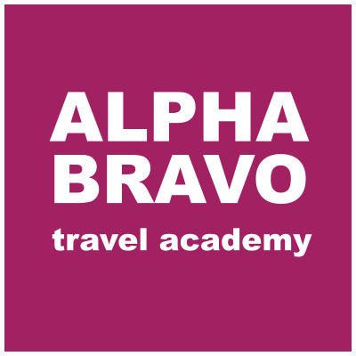 Alpha Bravo Travel Industry Training