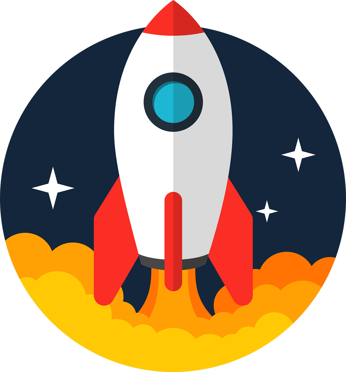 Alpha Bravo Travel industry training